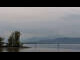 Webcam in Lindau (Lake Constance), 1.9 mi away