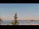 Webcam in Lindau (Lake Constance), 1.9 mi away