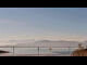 Webcam in Lindau (Lac de Constance), 5.1 km