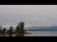 Webcam in Lindau (Lake Constance), 1.9 mi away