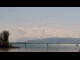 Webcam in Lindau (Bodensee), 5.1 km entfernt
