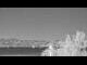 Webcam in Lindau (Lake Constance), 1.9 mi away