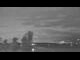 Webcam in Lindau (Lago di Costanza), 5.1 km