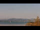 Webcam in Lindau (Bodensee), 5.1 km