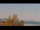 Webcam in Lindau (Lago Constanza), 5.1 km