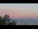 Webcam in Lindau (Lake Constance), 1.9 mi away