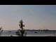 Webcam in Lindau (Bodensee), 5.1 km