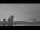 Webcam in Lindau (Lake Constance), 1.9 mi away