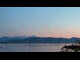 Webcam in Lindau (Lake Constance), 1.9 mi away