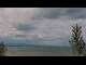 Webcam in Lindau (Lake Constance), 1.9 mi away