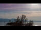 Webcam in Lindau (Bodensee), 5.1 km entfernt