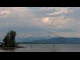 Webcam in Lindau (Lac de Constance), 5.1 km