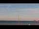 Webcam in Lindau (Lake Constance), 1.9 mi away