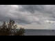 Webcam in Lindau (Lake Constance), 1.9 mi away
