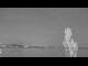 Webcam in Lindau (Lake Constance), 1.9 mi away