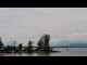 Webcam in Lindau (Bodensee), 5.1 km entfernt