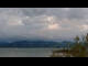 Webcam in Lindau (Lac de Constance), 5.1 km