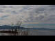 Webcam in Lindau (Bodensee), 5.1 km entfernt