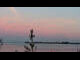 Webcam in Lindau (Lake Constance), 1.9 mi away