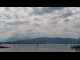 Webcam in Lindau (Lake Constance), 1.9 mi away