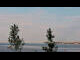 Webcam in Lindau (Lake Constance), 1.9 mi away
