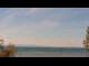 Webcam in Lindau (Lake Constance), 1.9 mi away