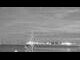 Webcam in Lindau (Lake Constance), 1.9 mi away