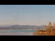 Webcam in Lindau (Bodensee), 5.1 km entfernt