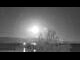 Webcam in Lindau (Lac de Constance), 5.1 km