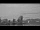 Webcam in Lindau (Lake Constance), 1.9 mi away