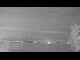 Webcam in Lindau (Lac de Constance), 5.1 km