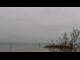 Webcam in Lindau (Lake Constance), 1.9 mi away
