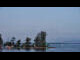 Webcam in Lindau (Lake Constance), 1.9 mi away