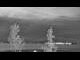 Webcam in Lindau (Lago di Costanza), 5.1 km