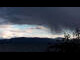 Webcam in Lindau (Lake Constance), 1.9 mi away