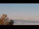 Webcam in Lindau (Lake Constance), 1.9 mi away