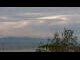 Webcam in Lindau (Lake Constance), 1.9 mi away