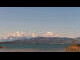 Webcam in Lindau (Lake Constance), 1.9 mi away