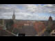 Webcam in Höchstadt, 34.4 km entfernt