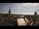 Webcam in Höchstadt, 44.2 km entfernt