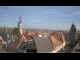 Webcam in Höchstadt, 34.4 km
