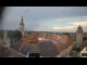Webcam in Höchstadt, 44.2 km entfernt