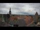 Webcam in Höchstadt, 44.2 km entfernt