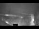 Webcam in Höchstadt, 13.2 mi away