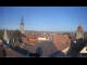 Webcam in Höchstadt, 34.4 km entfernt