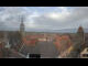 Webcam in Höchstadt, 34.4 km