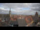 Webcam in Höchstadt, 34.4 km