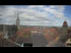 Webcam in Höchstadt, 13.2 mi away