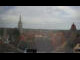 Webcam in Höchstadt, 34.4 km