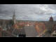 Webcam in Höchstadt, 13.2 mi away
